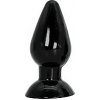 Hidden Desire Extreme Buttplug Medium 11 cm análny kolík