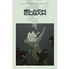 Black Cloak Volume 1 (Thompson Kelly)
