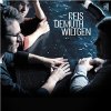 Reis Demuth Wiltgen Trio - Reis - Demuth - Wiltgen