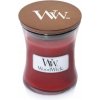 WoodWick Cinnamon Chai 85 g