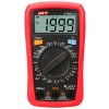 UNI-T Multimeter UT33C+