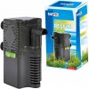 Happet Delfin 350