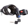 Merco Lock 1.0 zámok na bicykel
