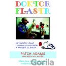 Doktor Flastr - Patch Adams, Maureen Mylander