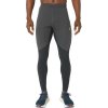 Asics Winter Run Tight M