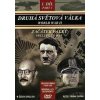 Druhá světová válka / 1. / :Začátek války - DVD