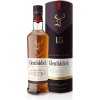 Glenfiddich 15y 40% 0,7 l (tuba)