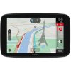 GPS navigácia TomTom GO Navigator 6