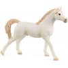 Schleich 72153 Kůň arabský hřebec