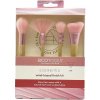 EcoTools Elements Wind-Kissed Finish Makeup Brush Kit