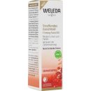 Weleda Zpevňující pleťový olej Granátové jablko 30 ml