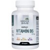 Adelle Davis - Vitamín B6 50 mg, 60 kapsúl