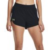 Under Armour LIGHTER THAN AIR short W black