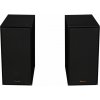 Klipsch R-40PM (Pair)