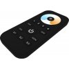 Ledco RF Diaľkové ovládanie 2819S CCT, ( spolupracuje s prijimacom 1009FA )