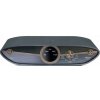 Tranzistorový predzosilňovač iFi Audio ZEN Phono 3