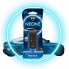 K2 NEONE Brand NEW CAR