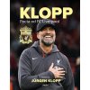 Klopp, Pocta od FC Liverpool (Mark Platt)