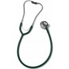 ERKA PHON DUO Fonendoskop Farba fonendoskopu: tmavo zelený