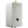 Bosch Tronic Heat 3500 - 18kW (Bosch Tronic Heat 3500 - 18kW pre SK)