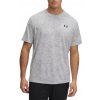 Tričko Under Armour UA Tech Tee Pixelate 6005920-014 Veľkosť M