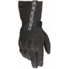 Alpinestars WR-X GORE-TEX Veľkosť: M