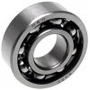 Ložisko 15 mm x 35 mm x 11 mm pre čínske krovinorezy a krovinorezy z hobbymarketov (6202)
