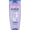 L'Oréal L’ORÉAL Elséve Hyaluron Pure šampón na vlasy 250 ml