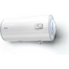 TESY BiLight GCH 503520 B12 TSR horizontálny elektrický ohrievač vody, 50l, 2000W(TESY-VIZM-004)