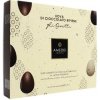 AMEDEI Egg Pralines -117g/260g (AMEDEI) Veľkonočné vajíčka: 20 vajíčok (260g)