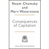 Consequences of Capitalism