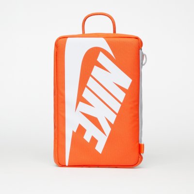 Nike Shoe Box Bag