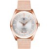 GANT G143004 STANTON