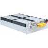 AVACOM RBC159 - batéria pre UPS AVA-RBC159