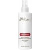 Rýchloschnúci lak na vlasy Paul Mitchell Flexible Hold Fast Drying Sculpting Hairspray - 250 ml