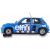 SCX Original Renault 5 Turbo Ragnotti