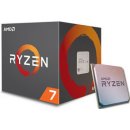 AMD Ryzen 7 1700 YD1700BBAEBOX