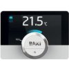 Termostat BAXI wifi MAGO 7652303