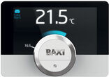 Termostat BAXI wifi MAGO 7652303