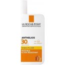 La Roche-Posay Anthelios Shaka Fluid SPF30 50 ml