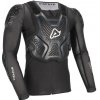 Acerbis ACERBIS chránič hrudníka BODY ARMOUR FLUX AIR čierna XXL