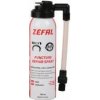 ZÉFAL Sprej REPAIR na duše a plášte 100ml