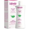 Saforelle gel pro intimní hygienu 500 ml