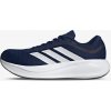 adidas Response Runner 2 EUR 46 2/3