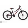 Kellys Kiter 50 2025