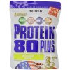 Weider Protein 80 Plus 500 g