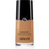 Armani Luminous Silk Foundation 2026 rozjasňujúci make-up odtieň 8.6 30 ml