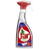 Jar Disinfecting Degreaser kuchyňský dezinfekční odmašťovací prostředek rozprašovač 750 ml