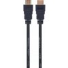 Kábel HDMI Gembird CC-HDMIL-1.8M 1,8 m