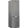 WHIRLPOOL WHK 26404 XP7E
